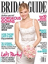 bridal-guide-july-august-2013-cover