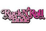 Featured on Rock ‘n Roll Bride!