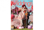 Featured in Style Weddings